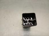 Recambio de caja precalentamiento para ford transit connect 1.6 tdci cat referencia OEM IAM 9809931580 