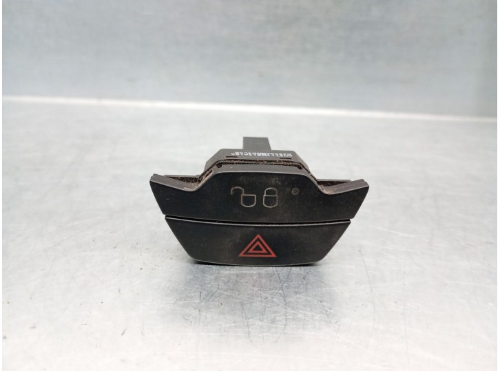 Recambio de warning para ford transit connect 1.6 tdci cat referencia OEM IAM AM5T1315A18A  