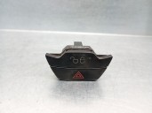 Recambio de warning para ford transit connect 1.6 tdci cat referencia OEM IAM AM5T1315A18A 