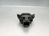Recambio de warning para ford transit connect 1.6 tdci cat referencia OEM IAM AM5T1315A18A 