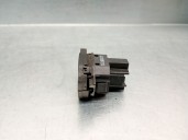 Recambio de warning para ford transit connect 1.6 tdci cat referencia OEM IAM AM5T1315A18A  