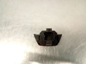Recambio de warning para ford transit connect 1.6 tdci cat referencia OEM IAM AM5T1315A18A 