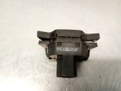 Recambio de warning para ford transit connect 1.6 tdci cat referencia OEM IAM AM5T1315A18A 