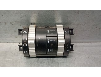 Recambio de mando multifuncion para porsche cayenne (9pa) 3.2 referencia OEM IAM 7L5941435F 95561315700 