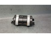 Recambio de mando multifuncion para porsche cayenne (9pa) 3.2 referencia OEM IAM 7L5941435F 95561315700 