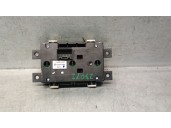 Recambio de mando multifuncion para porsche cayenne (9pa) 3.2 referencia OEM IAM 7L5941435F 95561315700 