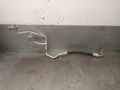 Recambio de tubos aire acondicionado para hyundai kona furgoneta/suv (os, ose, osi) ev referencia OEM IAM EM16 EM16 