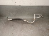 Recambio de tubos aire acondicionado para hyundai kona furgoneta/suv (os, ose, osi) ev referencia OEM IAM EM16 EM16 