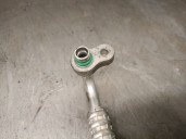 Recambio de tubos aire acondicionado para hyundai kona furgoneta/suv (os, ose, osi) ev referencia OEM IAM EM16 EM16 