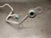 Recambio de tubos aire acondicionado para hyundai kona furgoneta/suv (os, ose, osi) ev referencia OEM IAM EM16 EM16 