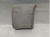 Recambio de molduras delanteras para renault trafic caja cerrada (ab 4.01) 1.9 diesel referencia OEM IAM 8200326370G CENTRAL IZQ