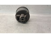 Recambio de mando luces salpicadero para porsche cayenne (9pa) 3.2 referencia OEM IAM 7L5941531B 95561323502 