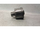 Recambio de mando luces salpicadero para porsche cayenne (9pa) 3.2 referencia OEM IAM 7L5941531B 95561323502 