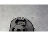 Recambio de mando luces salpicadero para porsche cayenne (9pa) 3.2 referencia OEM IAM 7L5941531B 95561323502 