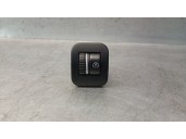 Recambio de mando luces salpicadero para porsche cayenne (9pa) 3.2 referencia OEM IAM 7L5941333D 95561323000 