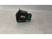 Recambio de mando luces salpicadero para porsche cayenne (9pa) 3.2 referencia OEM IAM 7L5941333D 95561323000 