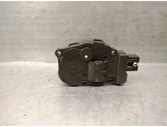 Recambio de motor apertura trampillas climatizador para porsche cayenne (92a) 3.0 diesel referencia OEM IAM EFB440 95861251100 1