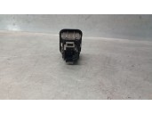 Recambio de mando luces salpicadero para porsche cayenne (9pa) 3.2 referencia OEM IAM 7L5941333D 95561323000 