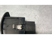 Recambio de mando luces salpicadero para porsche cayenne (9pa) 3.2 referencia OEM IAM 7L5941333D 95561323000 