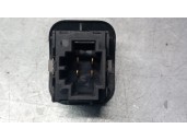 Recambio de mando luces salpicadero para porsche cayenne (9pa) 3.2 referencia OEM IAM 7L5941333D 95561323000 