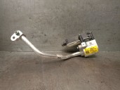 Recambio de valvula expansion para hyundai kona furgoneta/suv (os, ose, osi) ev referencia OEM IAM 976R2KL500 976R2KL500 