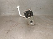 Recambio de valvula expansion para hyundai kona furgoneta/suv (os, ose, osi) ev referencia OEM IAM 976R2KL500 976R2KL500 