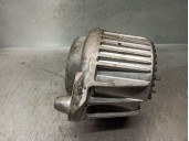 Replacement left engine mount for Mercedes-Benz C-Class (W204) estate 2.1 CDi CAT OEM IAM reference A2042400317 