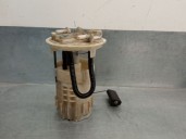 Recambio de aforador para opel vivaro a furgoneta (x83) 1.9 di (f7) referencia OEM IAM 4414100 