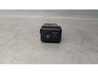 Replacement switch for Porsche Cayenne (9PA) 3.2 OEM IAM reference 7L5963563 95561315100 