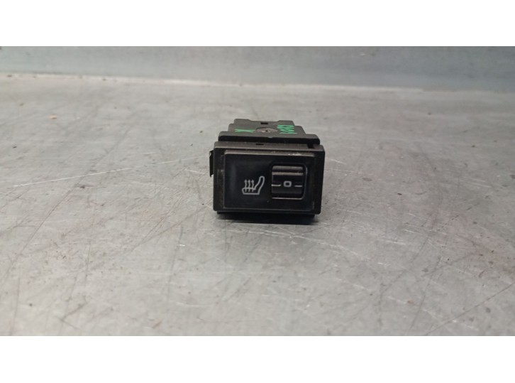Recambio de interruptor para porsche cayenne (9pa) 3.2 referencia OEM IAM 7L5963563 95561315100 