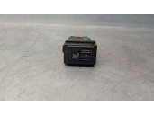 Replacement switch for Porsche Cayenne (9PA) 3.2 OEM IAM reference 7L5963563 95561315100 