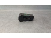 Replacement switch for Porsche Cayenne (9PA) 3.2 OEM IAM reference 7L5963563 95561315100 