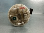 Recambio de aforador para opel vivaro a furgoneta (x83) 1.9 di (f7) referencia OEM IAM 4414100 