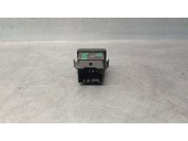 Replacement switch for Porsche Cayenne (9PA) 3.2 OEM IAM reference 7L5963563 95561315100 