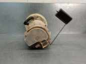 Recambio de aforador para opel vivaro a furgoneta (x83) 1.9 di (f7) referencia OEM IAM 4414100 