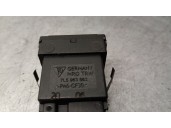 Replacement switch for Porsche Cayenne (9PA) 3.2 OEM IAM reference 7L5963563 95561315100 