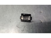 Replacement switch for Porsche Cayenne (9PA) 3.2 OEM IAM reference 7L5963563 95561315100 