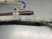 Recambio de airbag cortina delantero derecho para chrysler grand voyager 2.8 crd cat referencia OEM IAM P04680588AI 