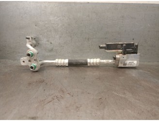 Recambio de valvula expansion para hyundai kona furgoneta/suv (os, ose, osi) ev referencia OEM IAM 976E2KL500 976E2KL500 