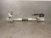 Recambio de valvula expansion para hyundai kona furgoneta/suv (os, ose, osi) ev referencia OEM IAM 976E2KL500 976E2KL500 