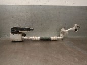 Recambio de valvula expansion para hyundai kona furgoneta/suv (os, ose, osi) ev referencia OEM IAM 976E2KL500 976E2KL500 