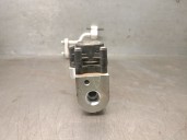 Recambio de valvula expansion para hyundai kona furgoneta/suv (os, ose, osi) ev referencia OEM IAM 976E2KL500 976E2KL500 