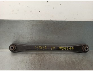 Recambio de brazo suspension inferior trasero derecho para peugeot 508 2.0 16v hdi fap referencia OEM IAM 5175CF  