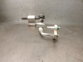 Recambio de valvula expansion para hyundai kona furgoneta/suv (os, ose, osi) ev referencia OEM IAM 976E2KL500 976E2KL500 