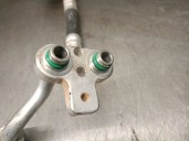 Recambio de valvula expansion para hyundai kona furgoneta/suv (os, ose, osi) ev referencia OEM IAM 976E2KL500 976E2KL500 