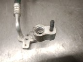 Recambio de valvula expansion para hyundai kona furgoneta/suv (os, ose, osi) ev referencia OEM IAM 976E2KL500 976E2KL500 