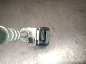 Recambio de valvula expansion para hyundai kona furgoneta/suv (os, ose, osi) ev referencia OEM IAM 976E2KL500 976E2KL500 