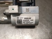 Recambio de valvula expansion para hyundai kona furgoneta/suv (os, ose, osi) ev referencia OEM IAM 976E2KL500 976E2KL500 