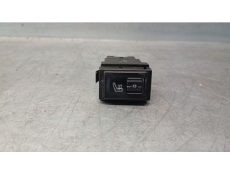 Recambio de interruptor para porsche cayenne (9pa) 3.2 referencia OEM IAM 7L5963564 95561315200 