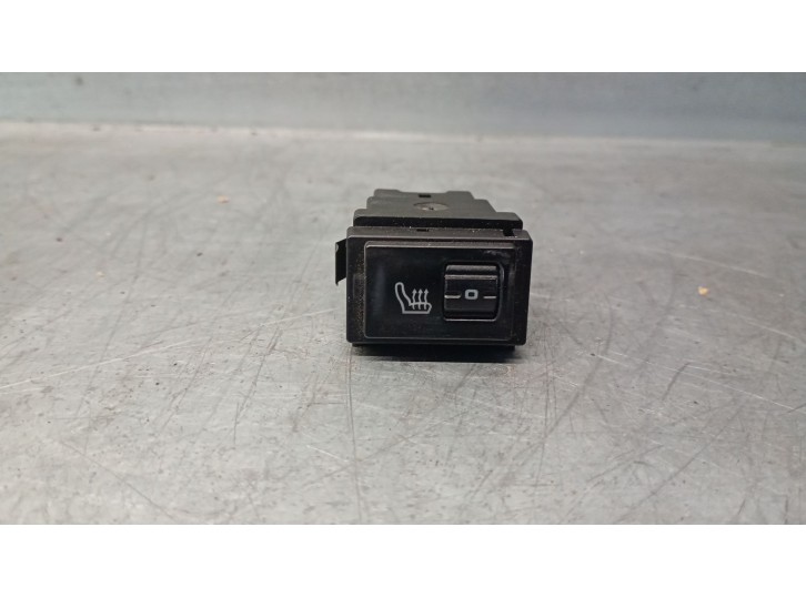 Recambio de interruptor para porsche cayenne (9pa) 3.2 referencia OEM IAM 7L5963564 95561315200 